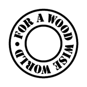 For a Wood Wise World
